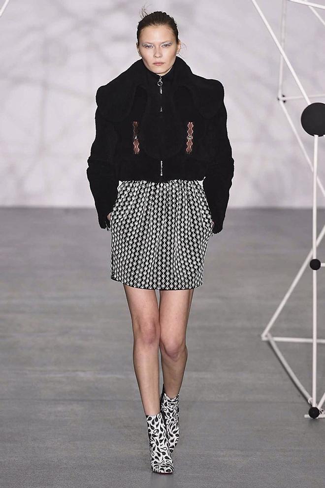 Holly Fulton