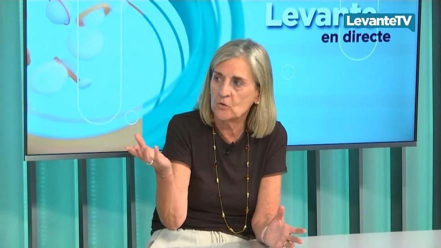 El Maratón de Donación de Sangre de Levante Televisión y Levante-EMV será el 8 de junio