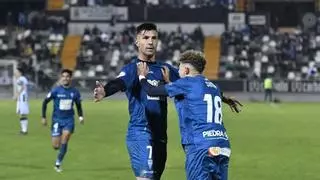 Deportivo - Córdoba CF : el partido en cinco claves