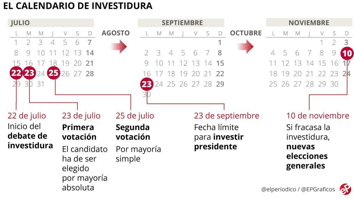 calendario-investidura-horizontal