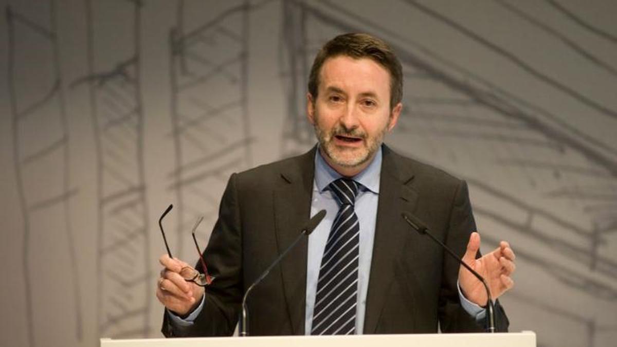 Repsol planea invertir 10.000 millones de euros hasta 2028, más de la mitad en España y Portugal