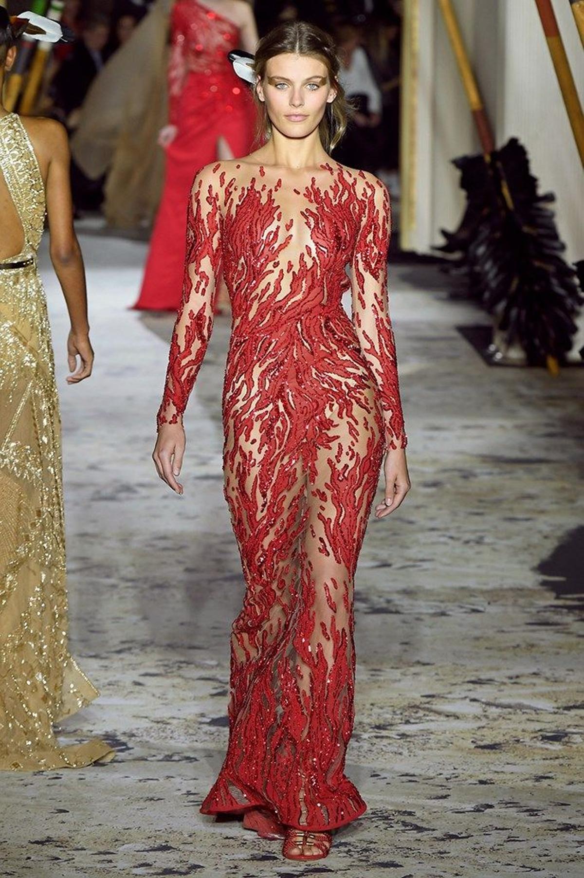 Zuhair Murad