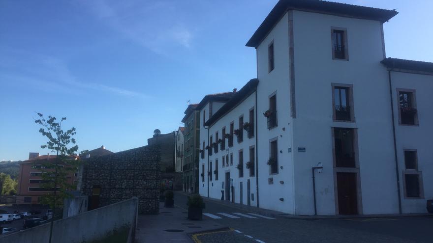 Grado acoge por primera vez un curso de verano de la Universidad de Oviedo