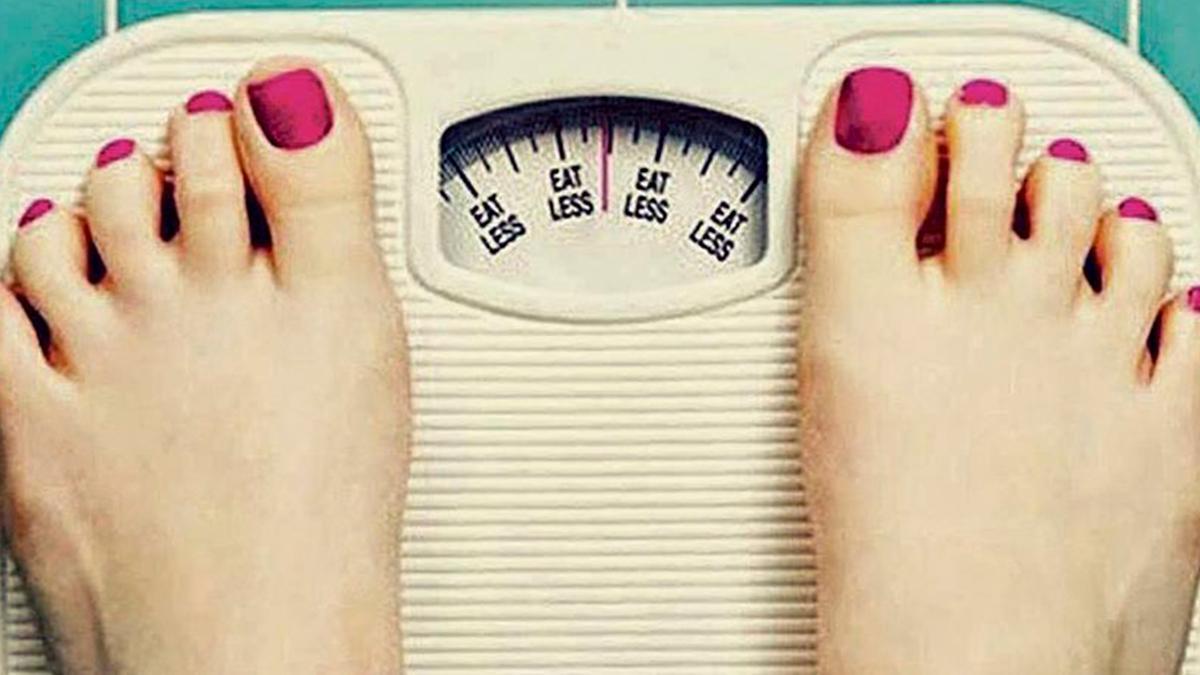 El inesperado alimento con el que puedes perder hasta cinco kilos en cinco semanas