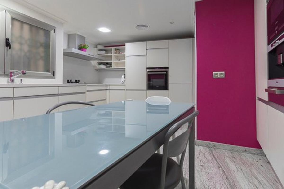 Piso en venta en Valencia