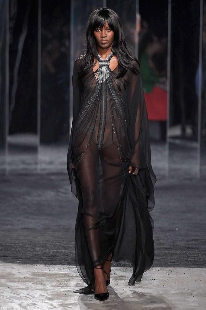 Azzaro