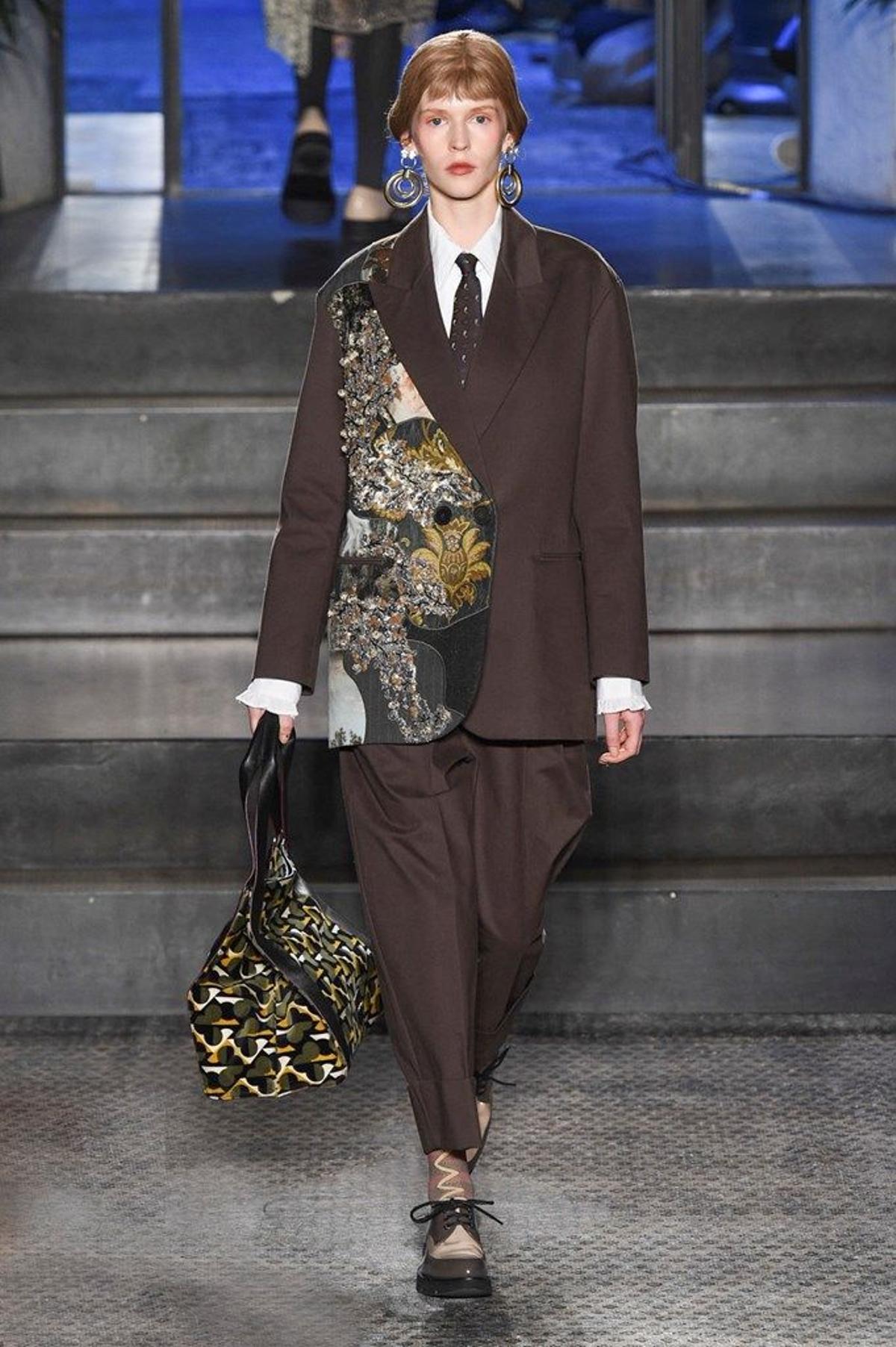 Antonio Marras