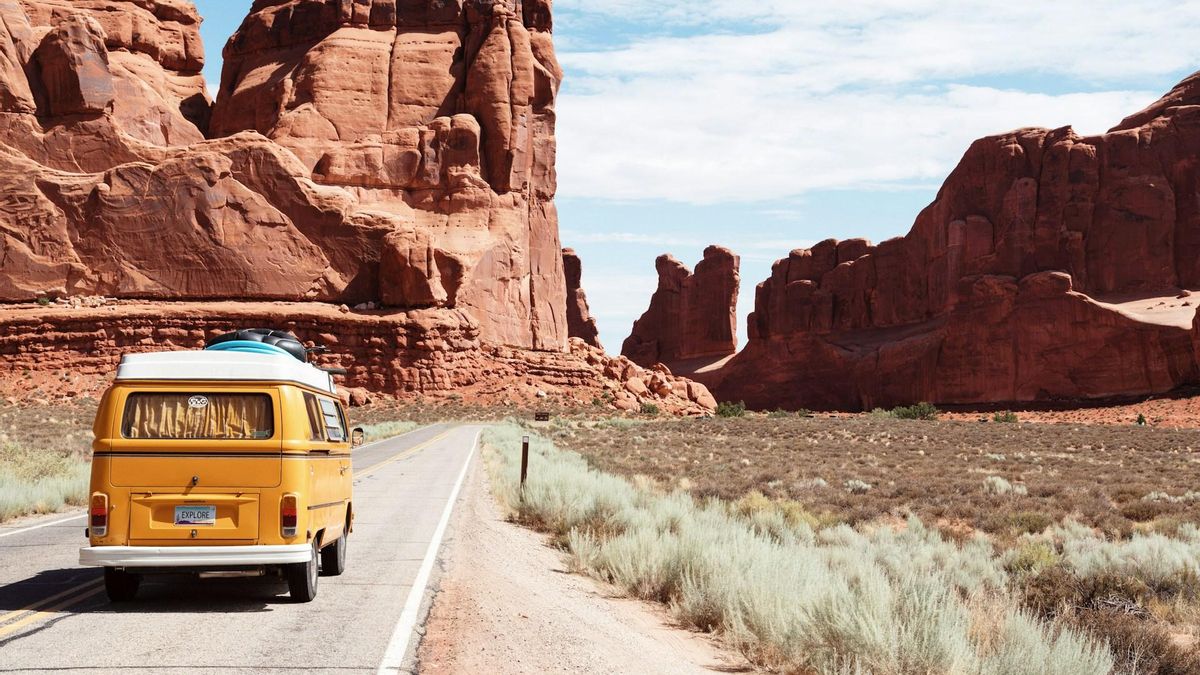 Adiós a las 20 pestañas abiertas: así es la aplicación española que quiere reinventar la forma de planificar tus viajes