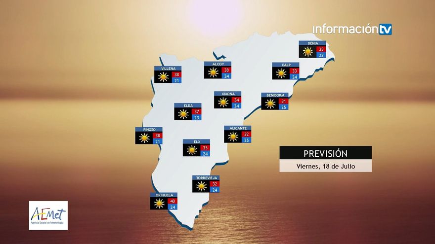 Armas, drogas y extorsión: la financiación de una banda criminal en Alicante, Murcia y Cádiz
