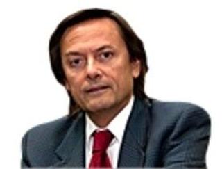 Jesús Lizcano Álvarez