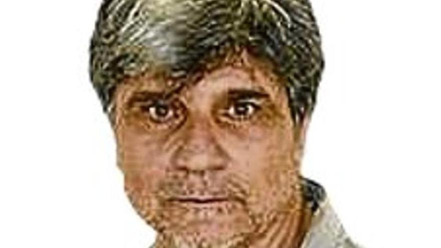 La lluita al carrer segueix a Grècia