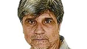La lluita al carrer segueix a Grècia