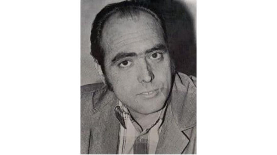 Muere Fernando Batista, ex jefe de ingenieros del Cabildo y figura destacada del PSOE canario