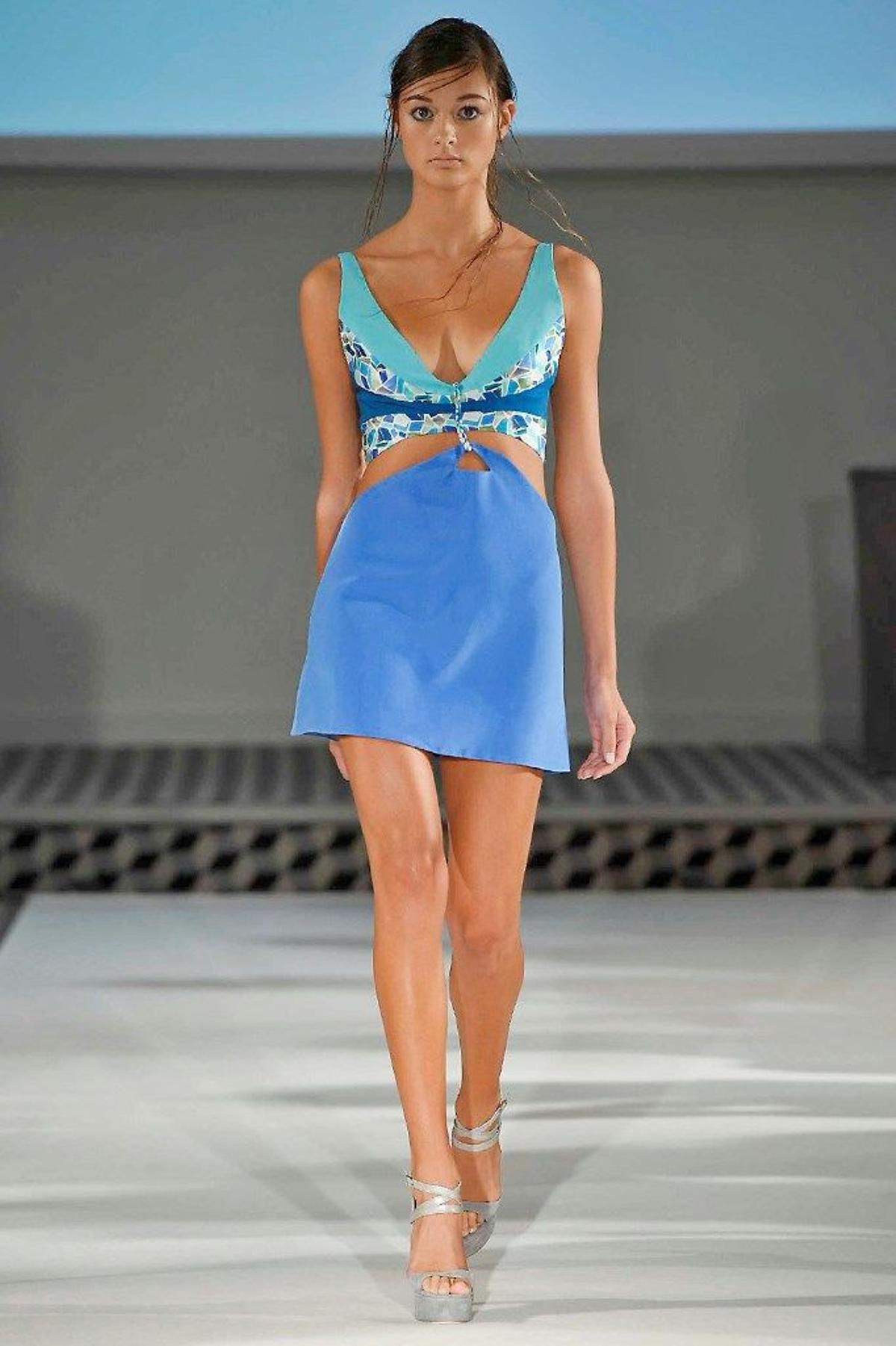 Fatima Lopes