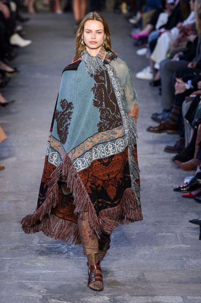 Etro