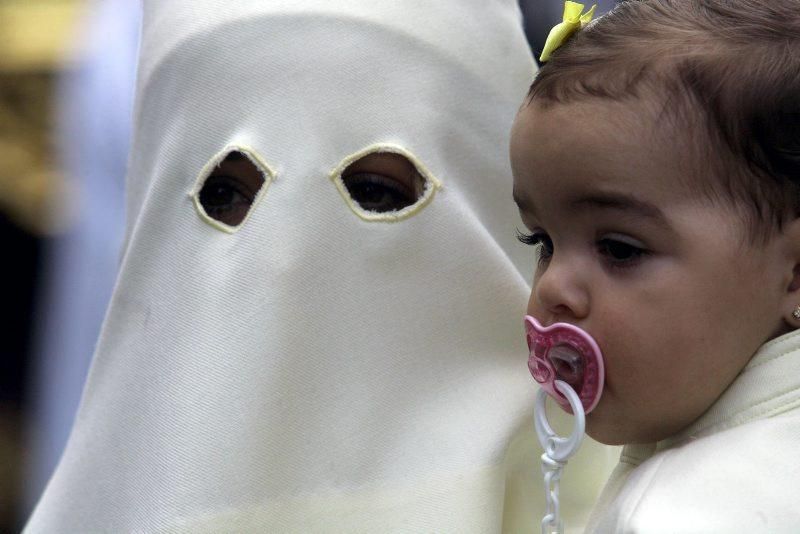 El año en la mirada de los fotógrafos de EL PERIÓDICO