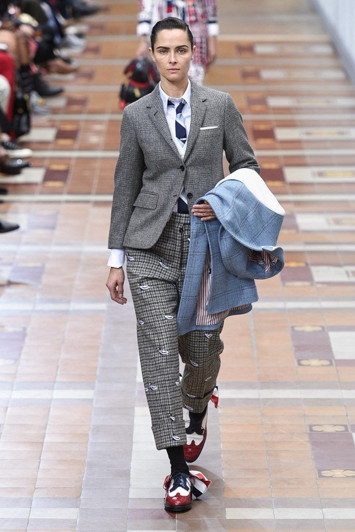 Thom Browne