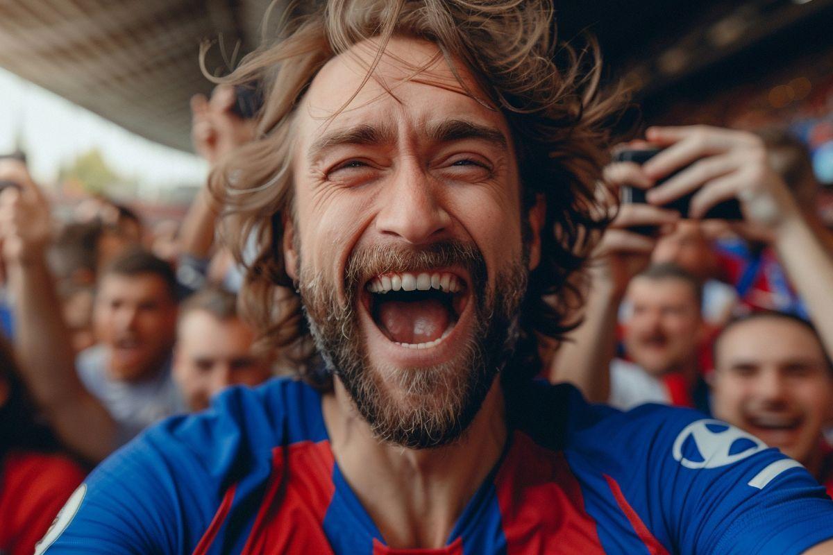 Amazon Prime Day 2025: rebajado a 15 euros el artículo que todo culé quiere lucir en su casa