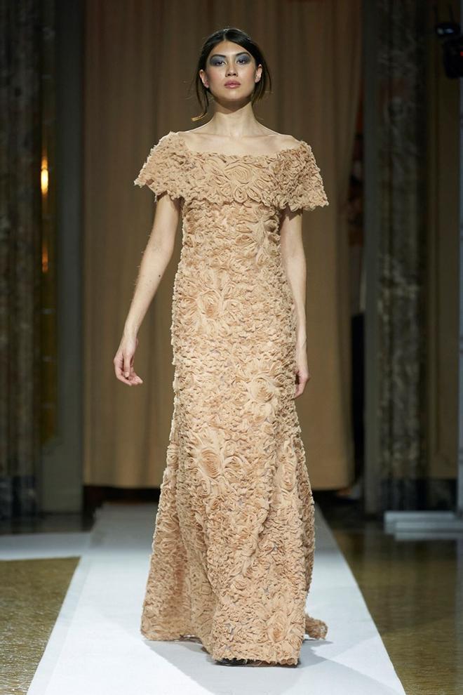 Otkutyr Fashion House