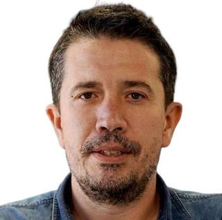 Roberto Bécares