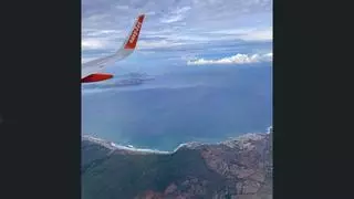 Kaum ein Flieger pünktlich: Auch nach dem Unwetter müssen Mallorca-Reisende Geduld mitbringen