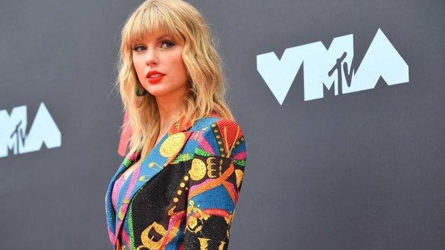 El Sundance 2020 abrirá con un documental sobre Taylor Swift