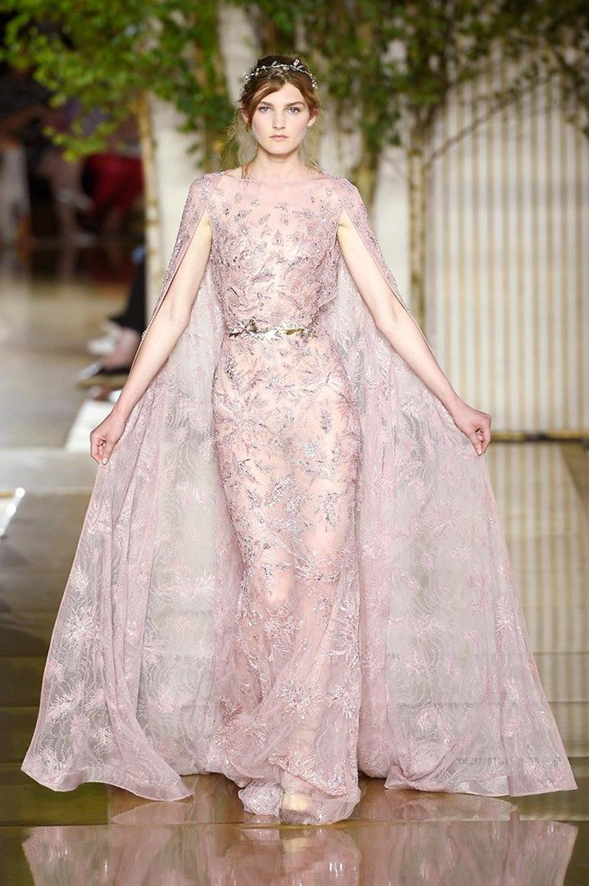 Zuhair Murad