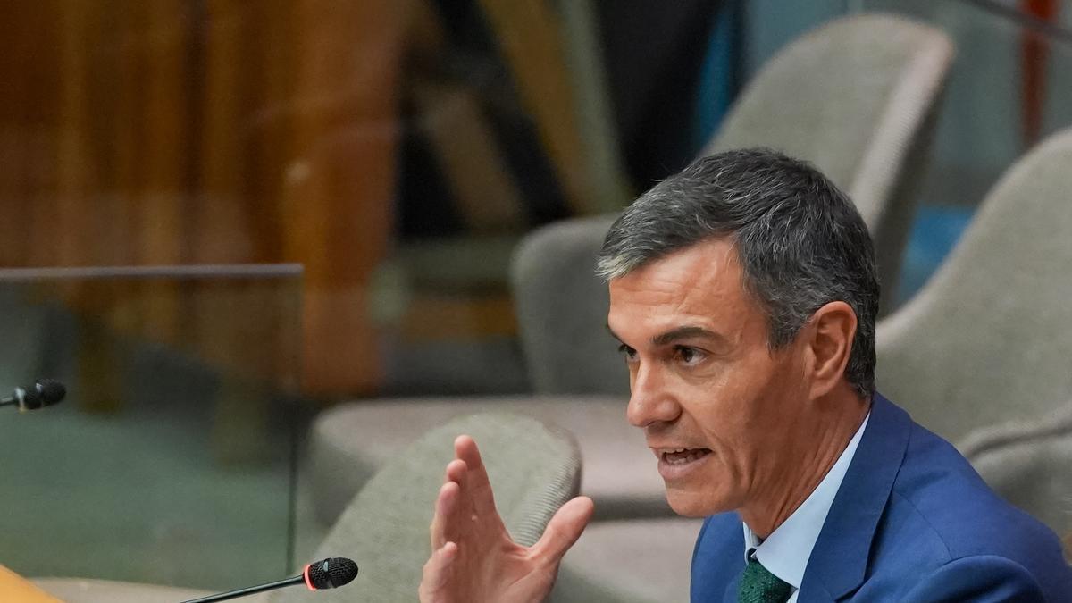 ASAMBLEA GENERAL DE LA ONU