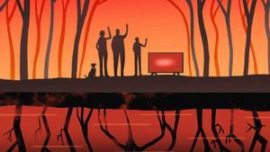 ¡Adeu i gràcies, ‘Stranger Things’!