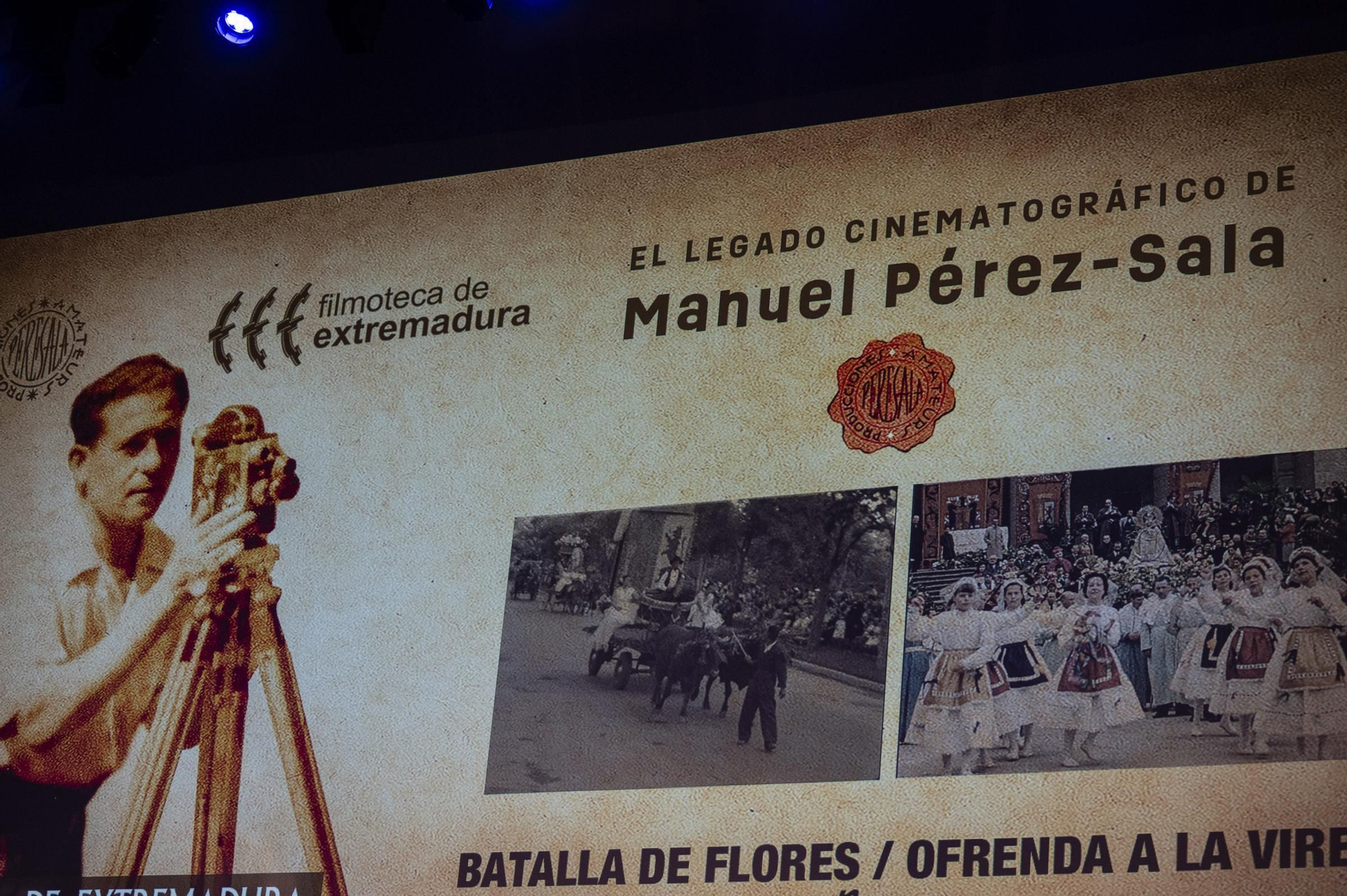 250515EXT_CARLOS GIL (218270348).jpg