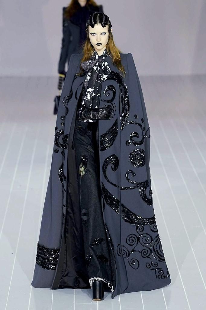 Marc Jacobs