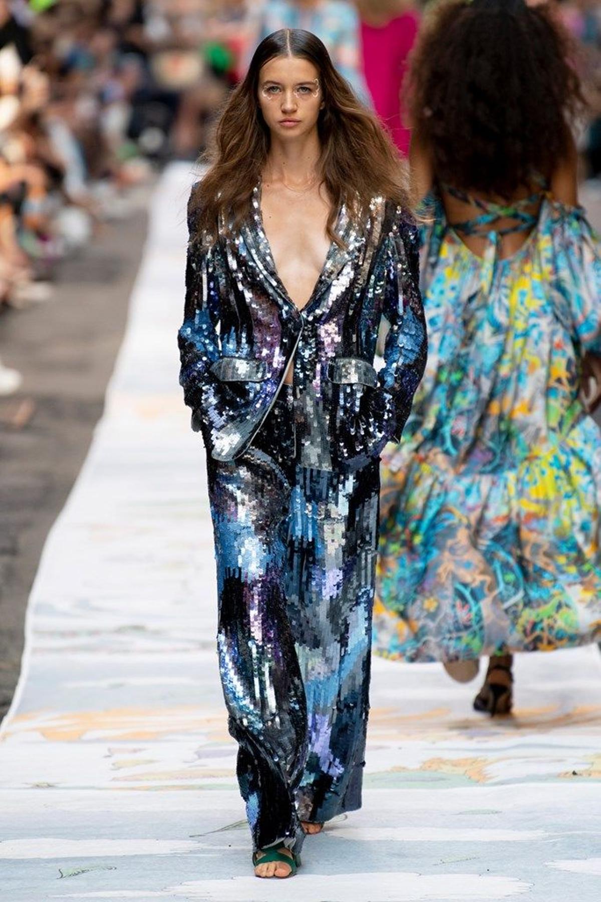 Cynthia Rowley