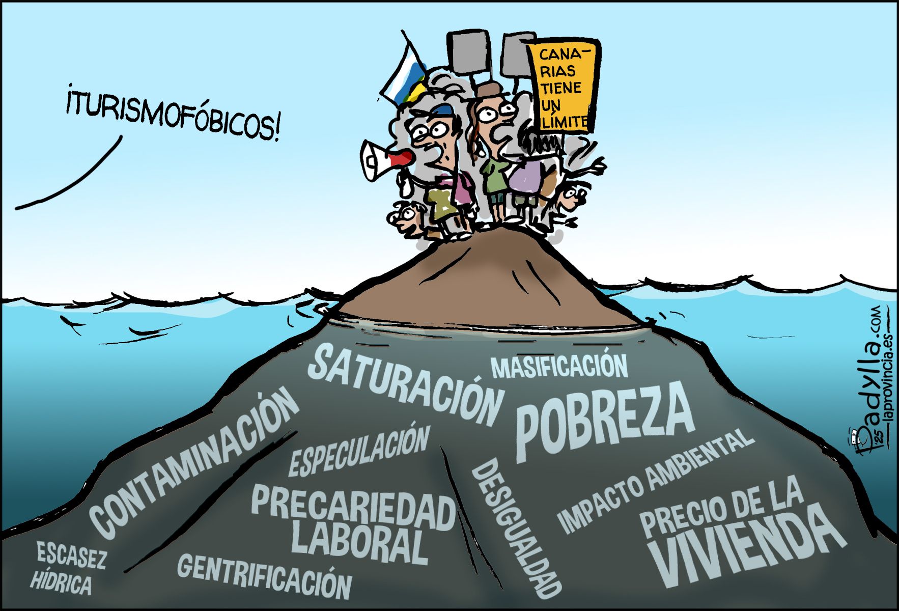 Padylla (20/05/25)