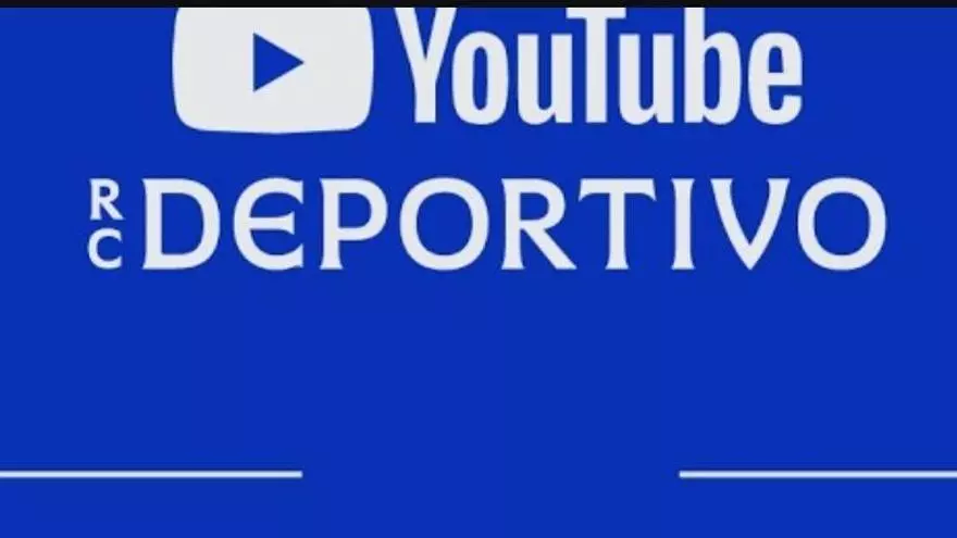 1-2 | El Dépor Abanca B cae ante el Celta