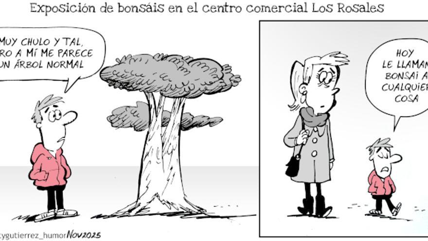 A Cosa Nostra por Santy