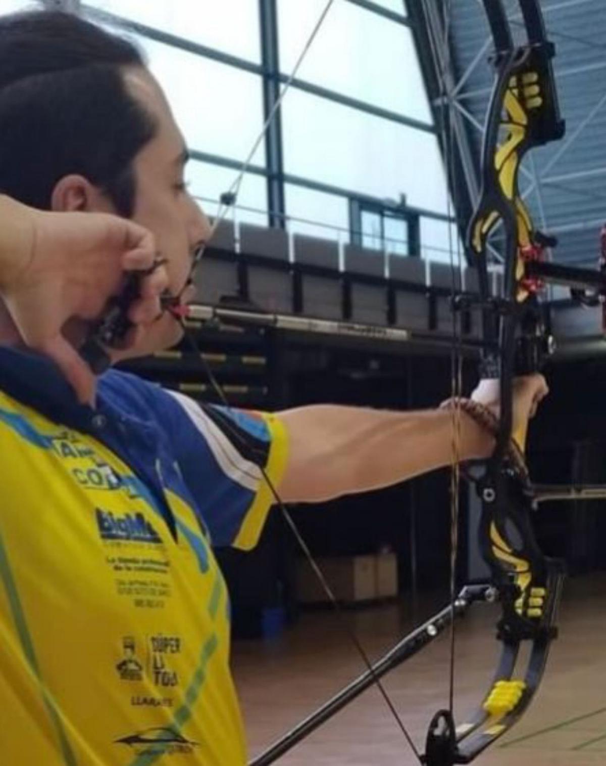 Corvera rinde homenaje a sus deportistas