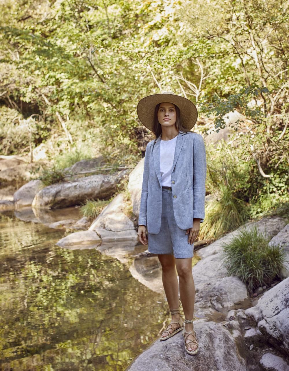 Wild Paradise by Yerse