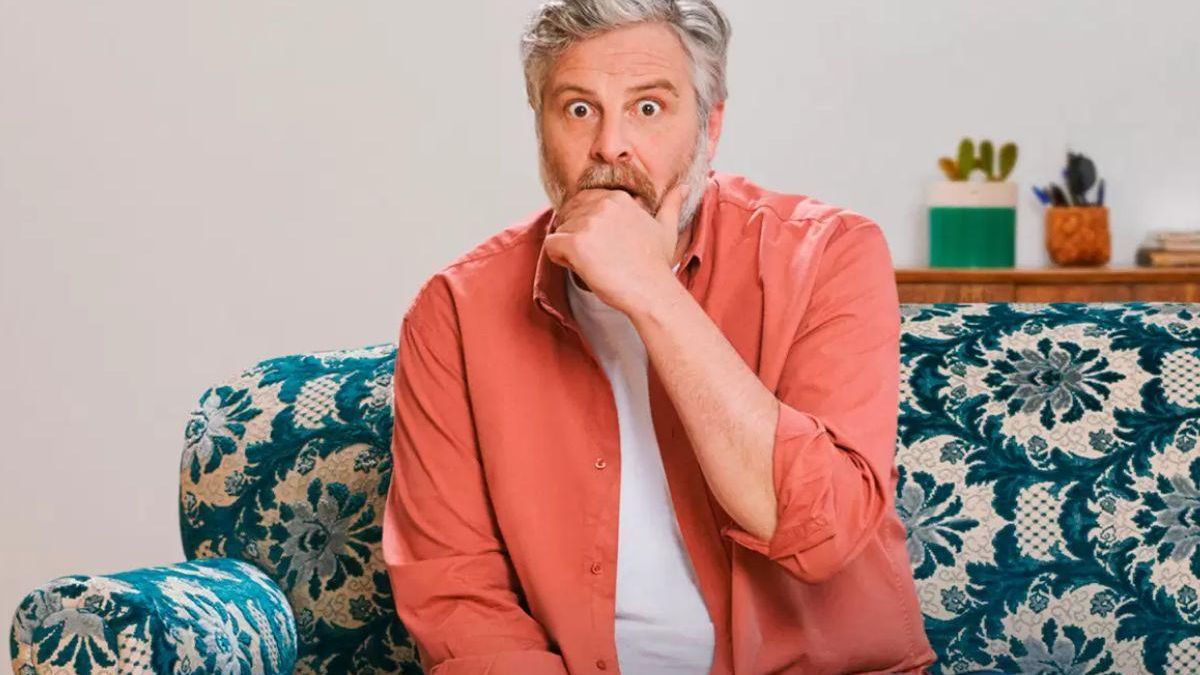Solo tienes unos días para verlas: las tres películas que van a desaparecer del catálogo de Movistar Plus +