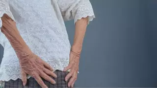 Quan el mal d’esquena no és només una hèrnia: signes d’alarma d’un possible tumor vertebral