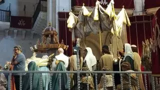 Estos son los festivos en que los grandes comercios de Elche no abrirán