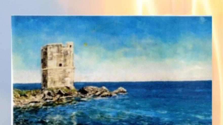 Exposición de Jan Sallnäs