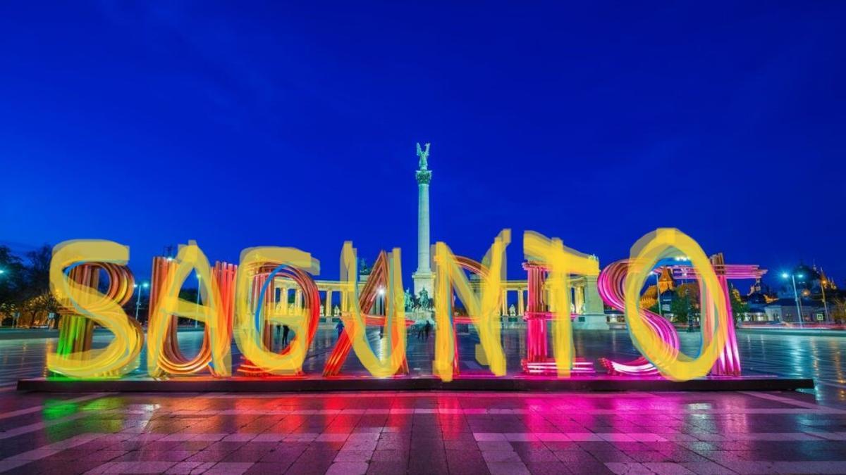 El photocall quiere una segunda oportunidad.