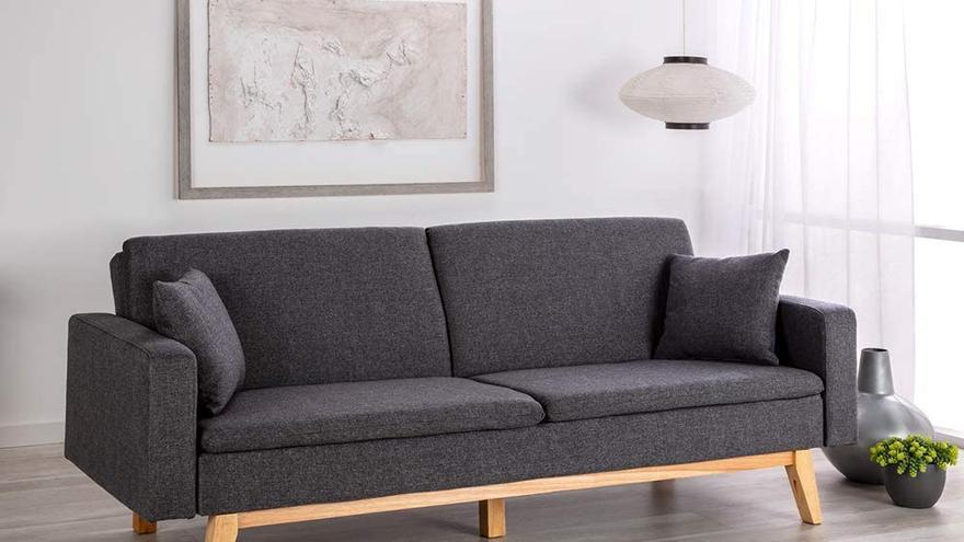 ibiza sofas baratos sofas en oferta