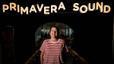 ¿En què consisteix la feina d’un host’ en un festival de música? «Un artista ens va demanar cadells per relaxar-se»
