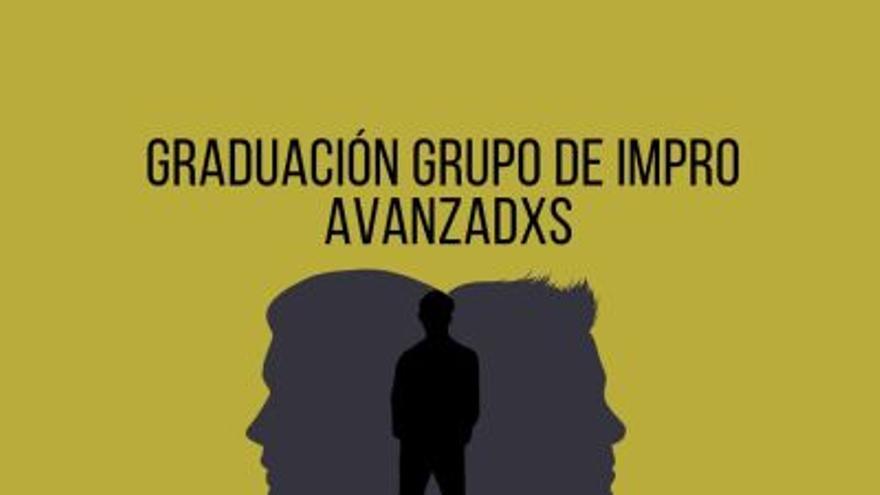 Graduación alumnos Armando