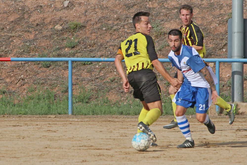 PI Puig - Moià (futbol)