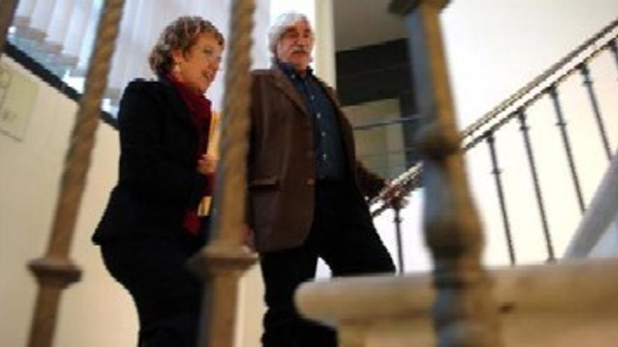 La Justicia de Cataluña también quita la razón al obispado de Lérida