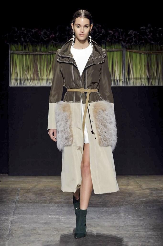 J. Mendel