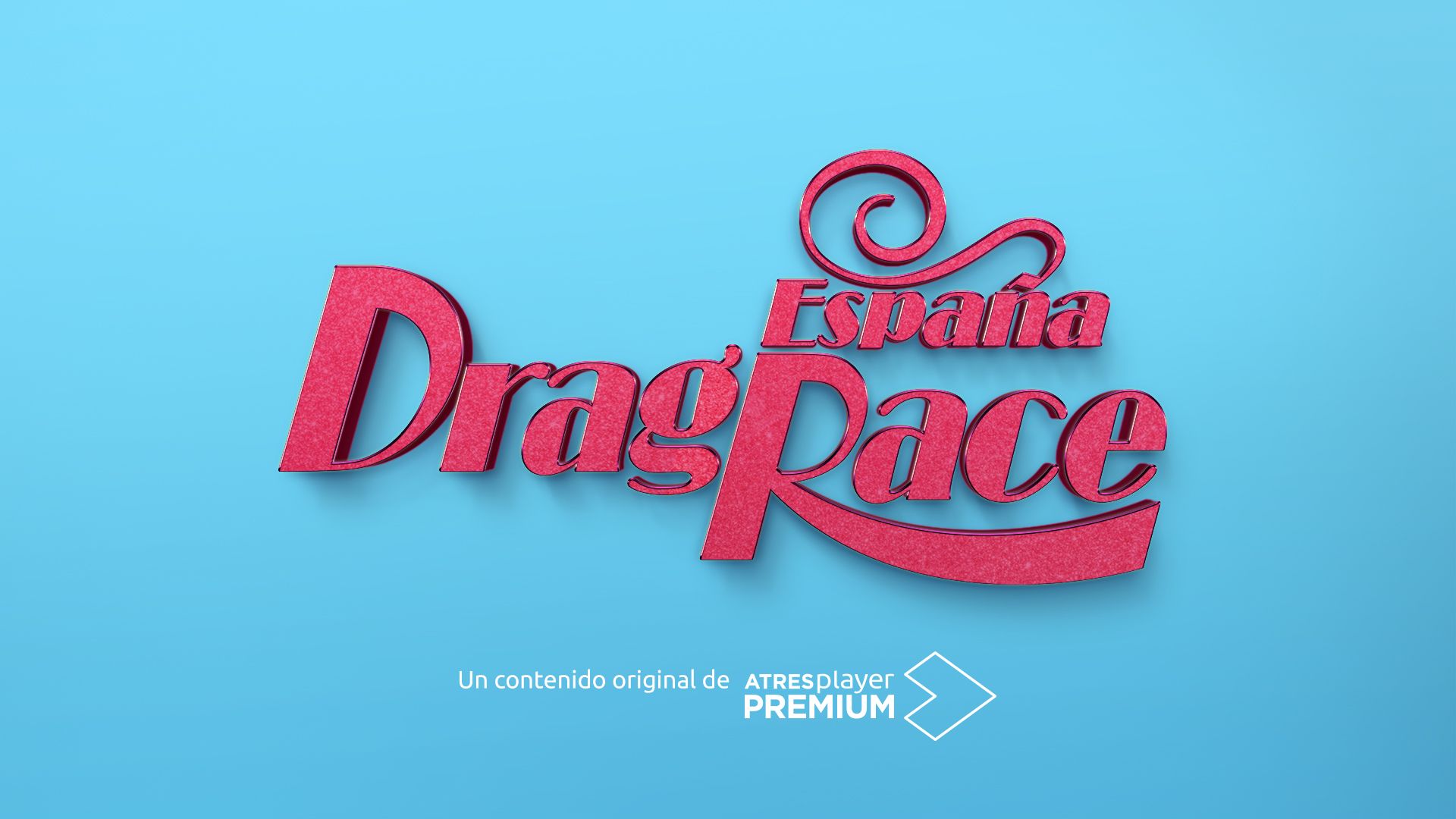 Drag Race España