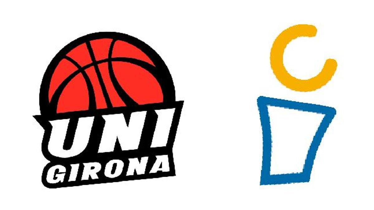 Entrades pel partit Uni Girona - Tenerife